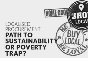 Localised-procurement-path-to-sustainability-or-poverty-trap_v2