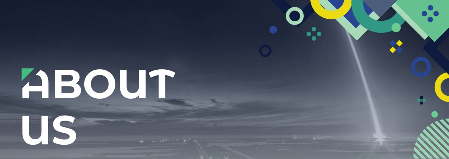 About Us - Edge Growth