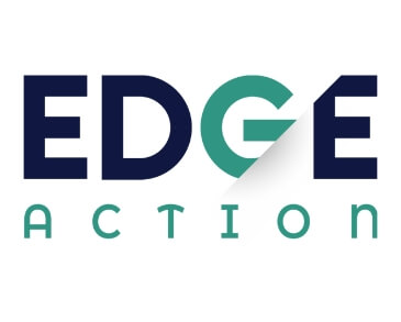 Edge Growth Esd Edge Action Logo New 02 (1)