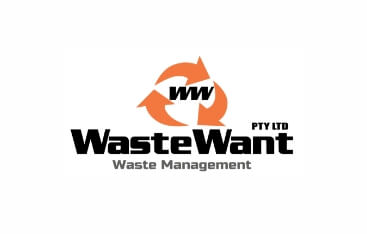 Edge Growth Esd Success Stories Waste Want