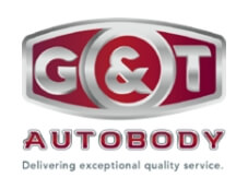 Edge Growth Esd Success Story G&t Autobody Logo