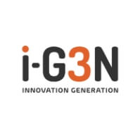 Edge Growth Esd Success Story Ig3n Logo