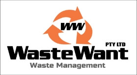 Edge Growth Esd Success Story Waste Want Logo