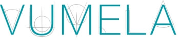 Edge Growth Esd Vumela Logo (1)