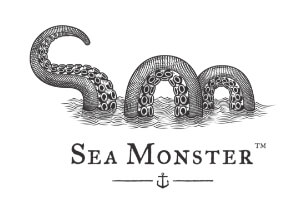 Edge Growth Esd Sea Monster (1)