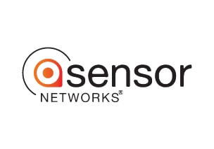 Edge Growth Esd Successful Sme Sensor Networks