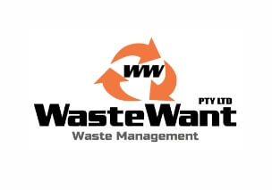 Edge Growth Esd Successful Sme Waste Want