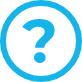 FNB Xero FAQ Icon