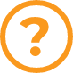 FNB SD FAQ Icon