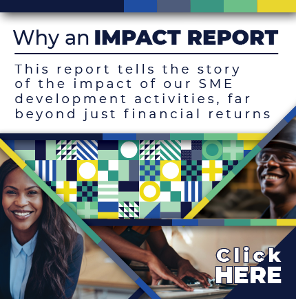 Impact Report Banner 2