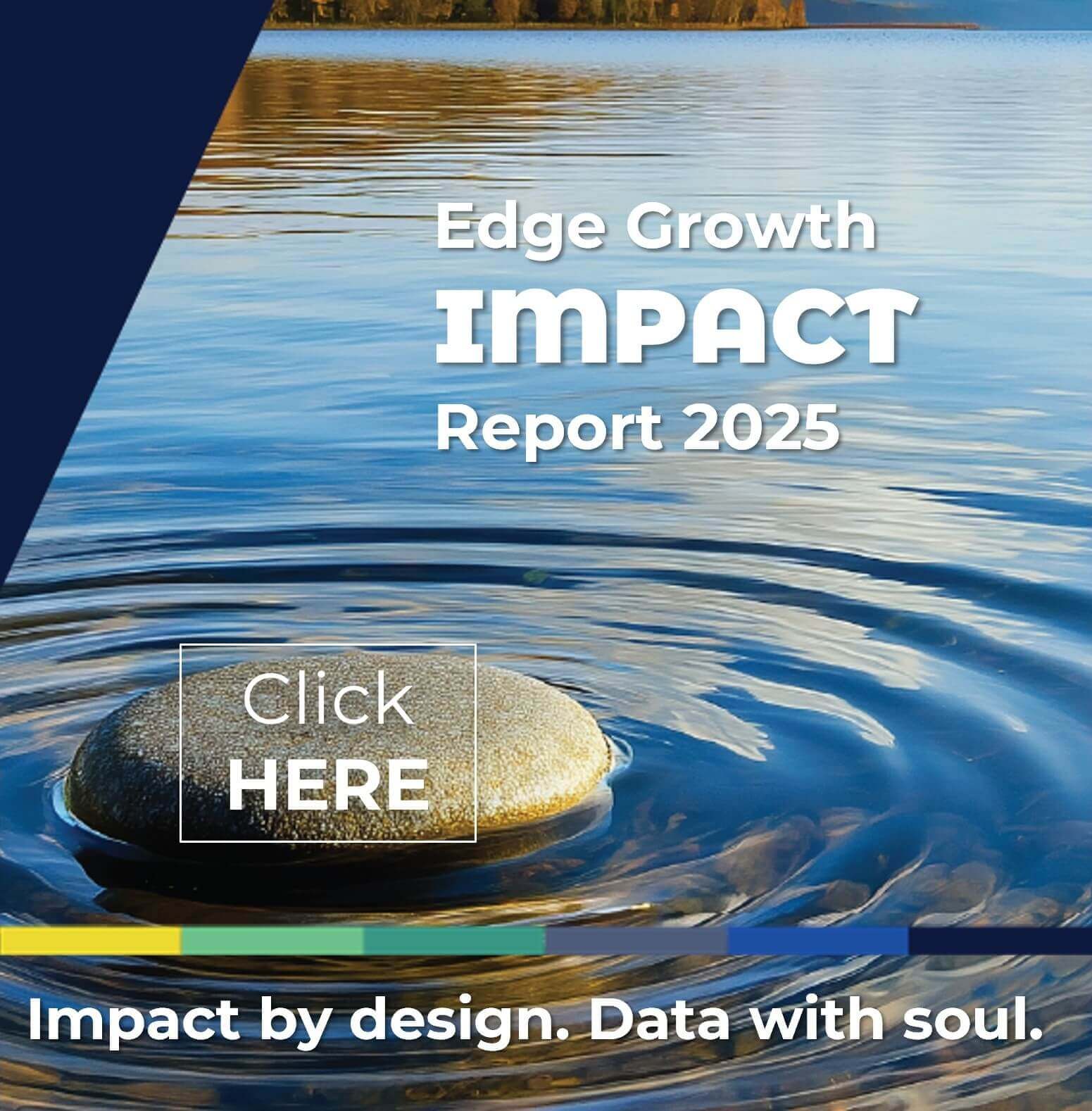 Mobile Banner 2025 (2)