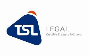 Dge Growth Esd Success Stories Ts Legal Services