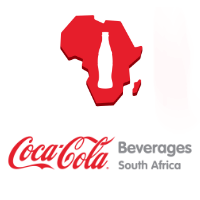 Edge Logo Coca Cola14