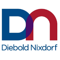 Edge Logo Diebold 15