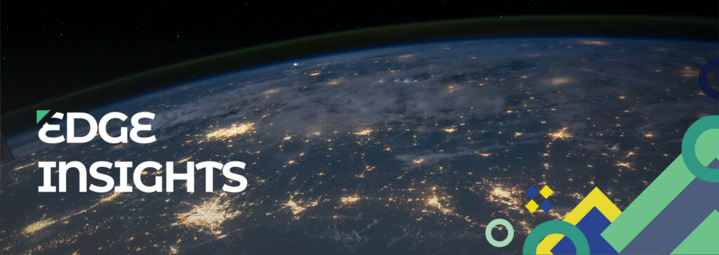 EDGE Insights - Edge Growth