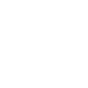 angry-face-emoji