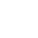 smiley-face-emoji