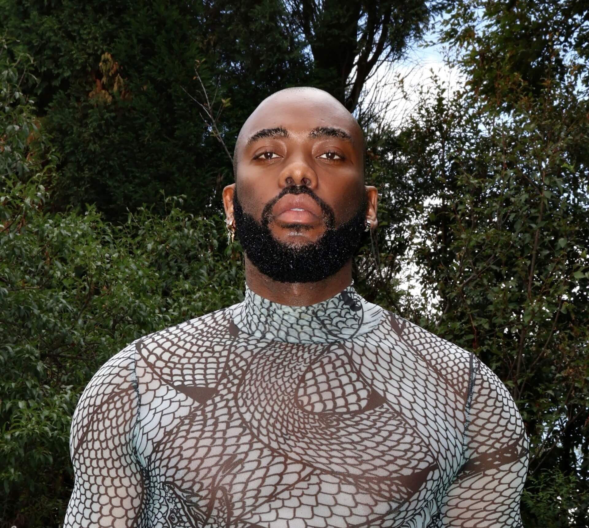 Rich Mnisi Resized
