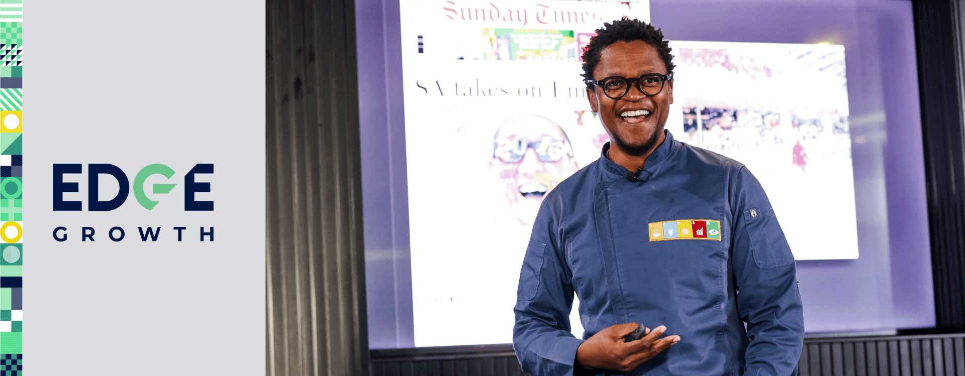 Miles Kubheka Blog Banner WordPress (1)