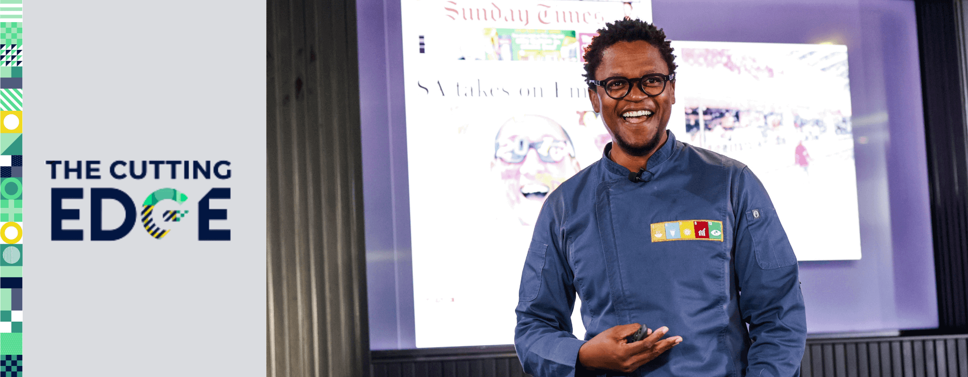 Miles Kubheka Blog Banner Wordpress (1)