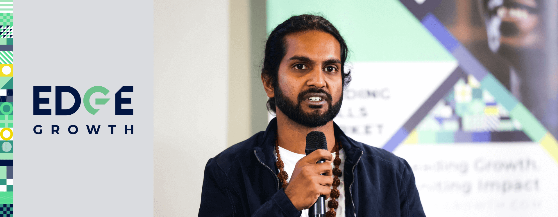 Keshav Investee Day Blog Banner