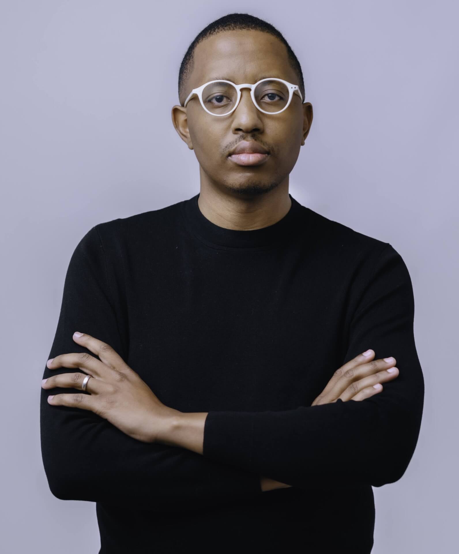 Rorisang Tshabalala 2025