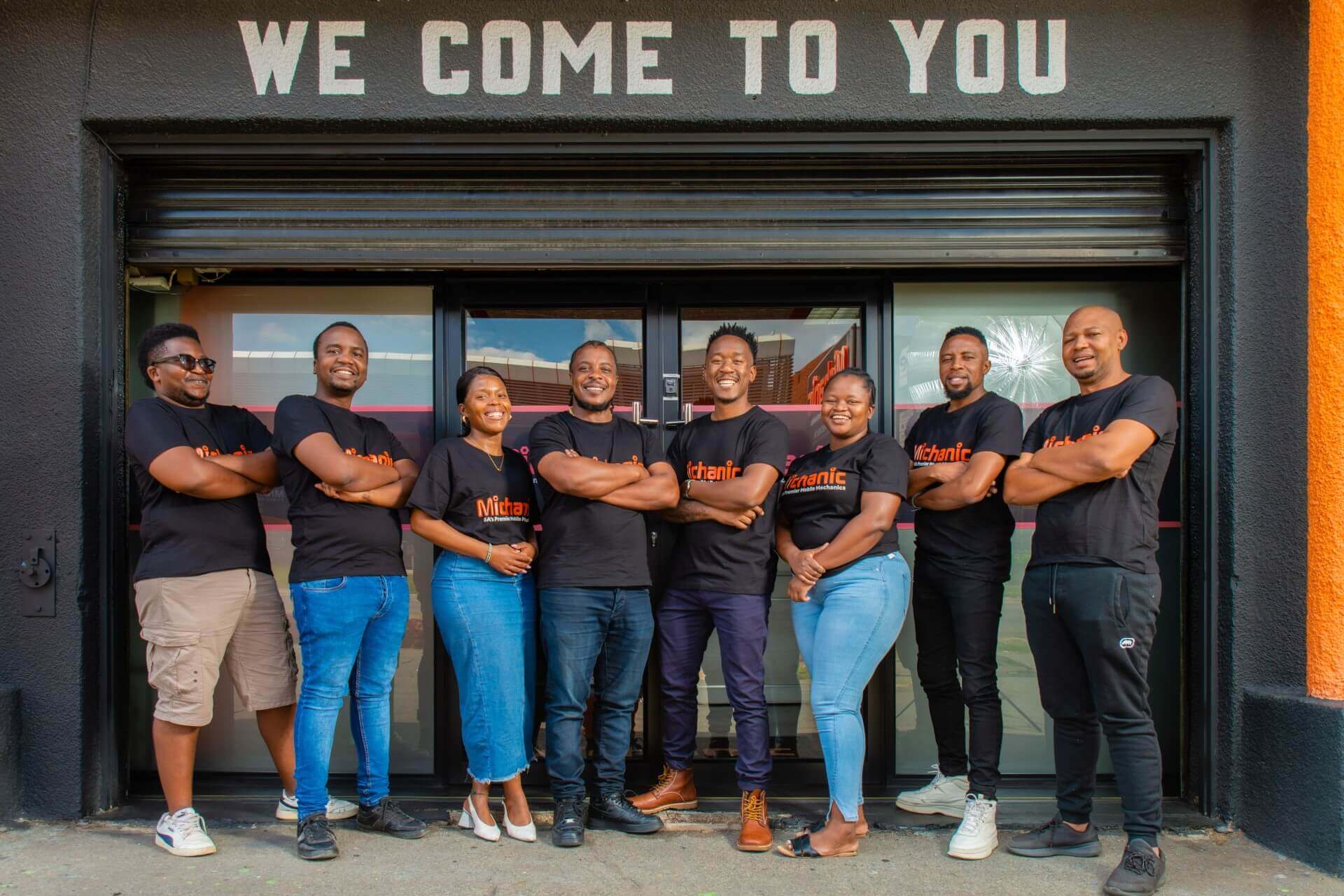 Edge Growth Invests In Michanic Expansion (1)