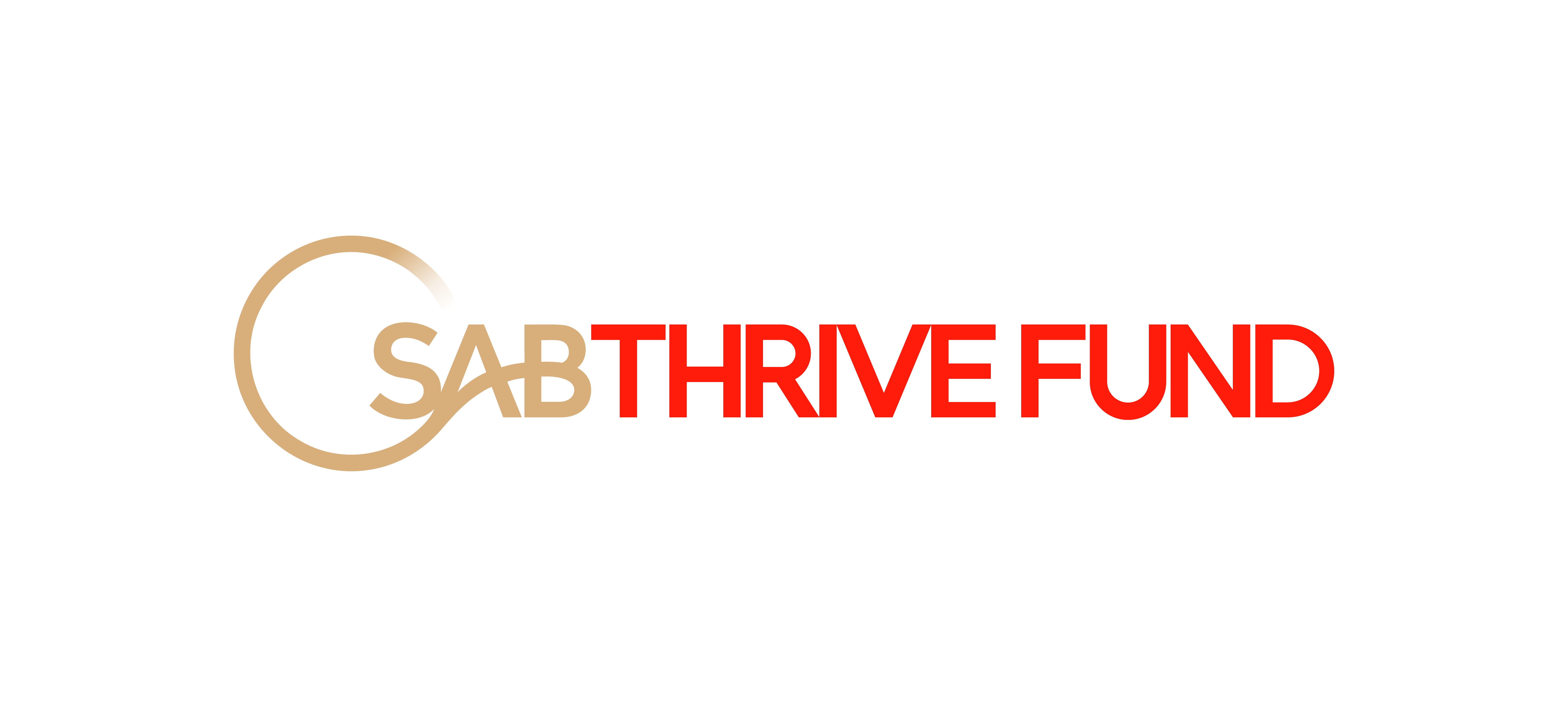 20870 Sab Thrive Logo Rgb Fa