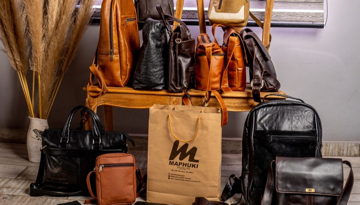 Maphuka Leather Products 9 1200x1500