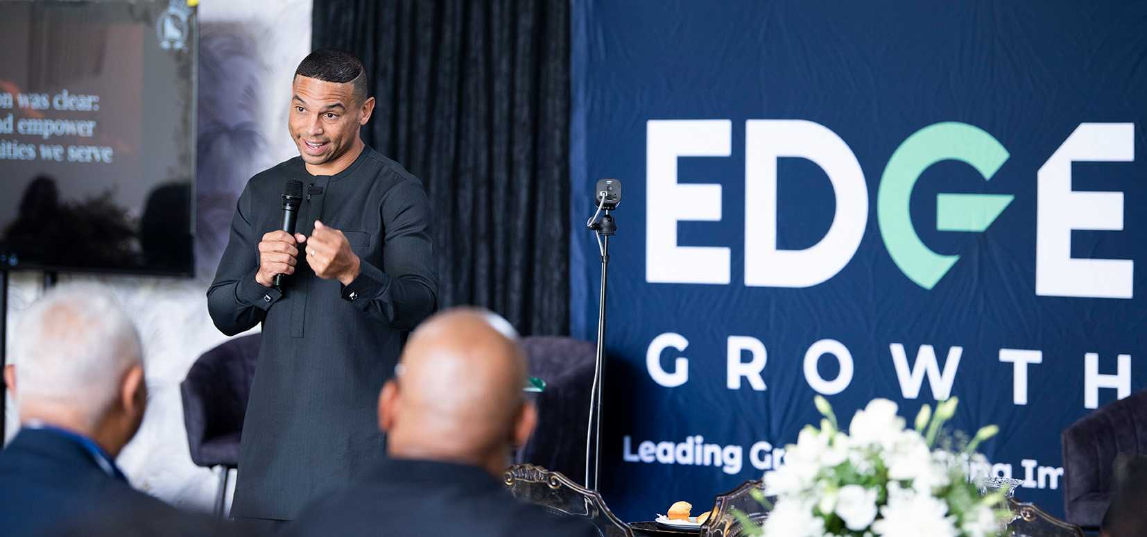 046 Investee Day 2026 (s)