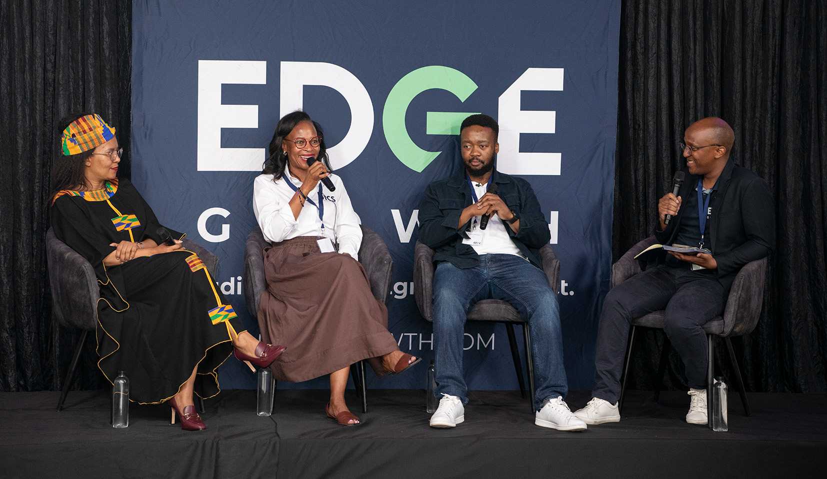 072 Investee Day 2026 (s)