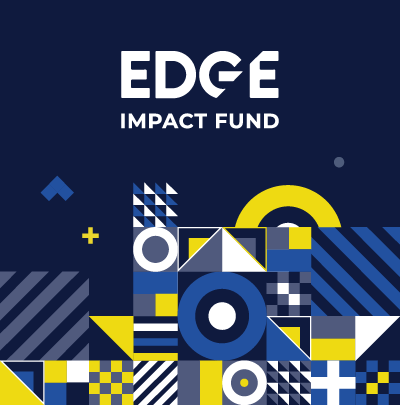 Edge Impact Fund Online Banner 02